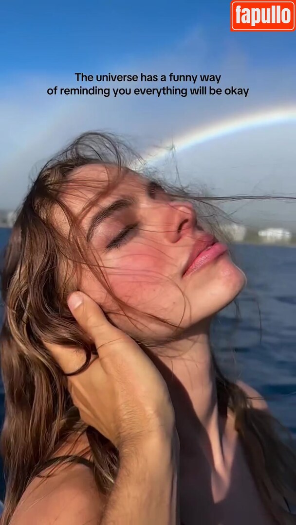 Priscilla Huggins Ortiz