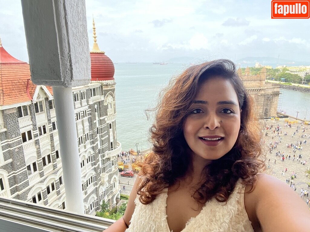 Priyanka