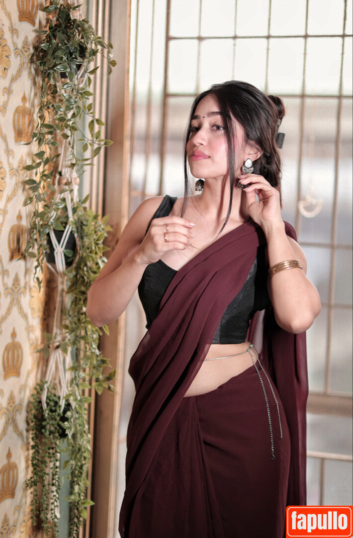 priyankaabhuti