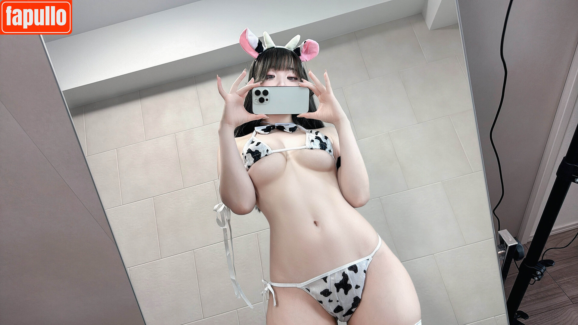 Puutin_cos