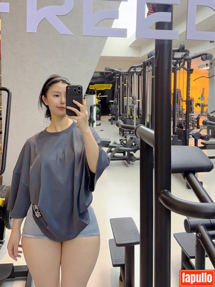 俏妞qiaoniuTT