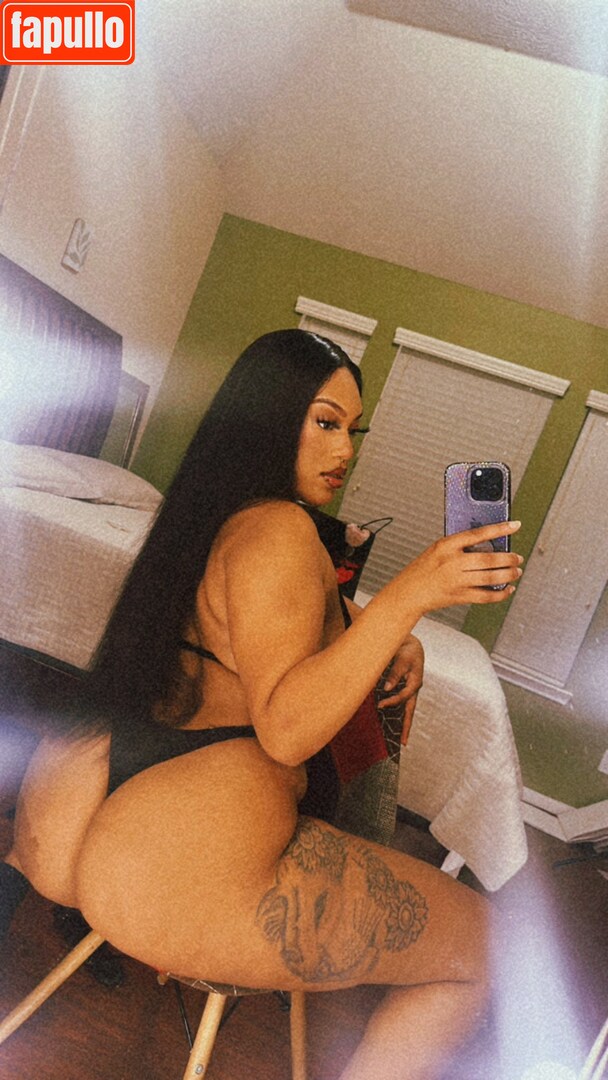 Queen Sznn