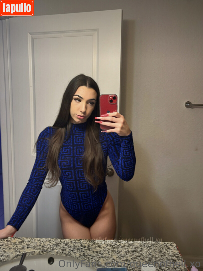 queenofhell.xo