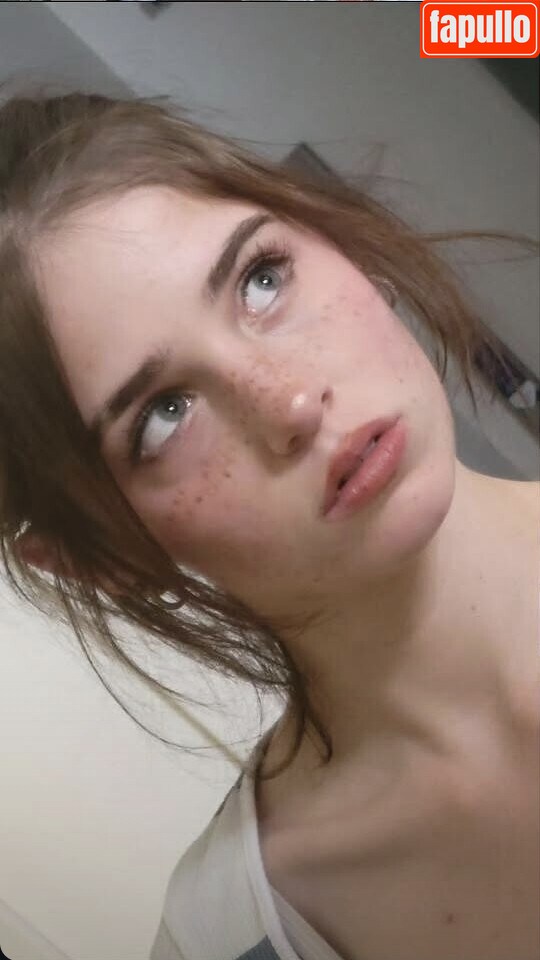 Quinn Frazier