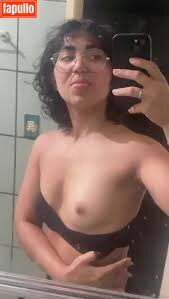 &Quot;Quem É Essa&Quot; Pesquise Nomes Aqui.