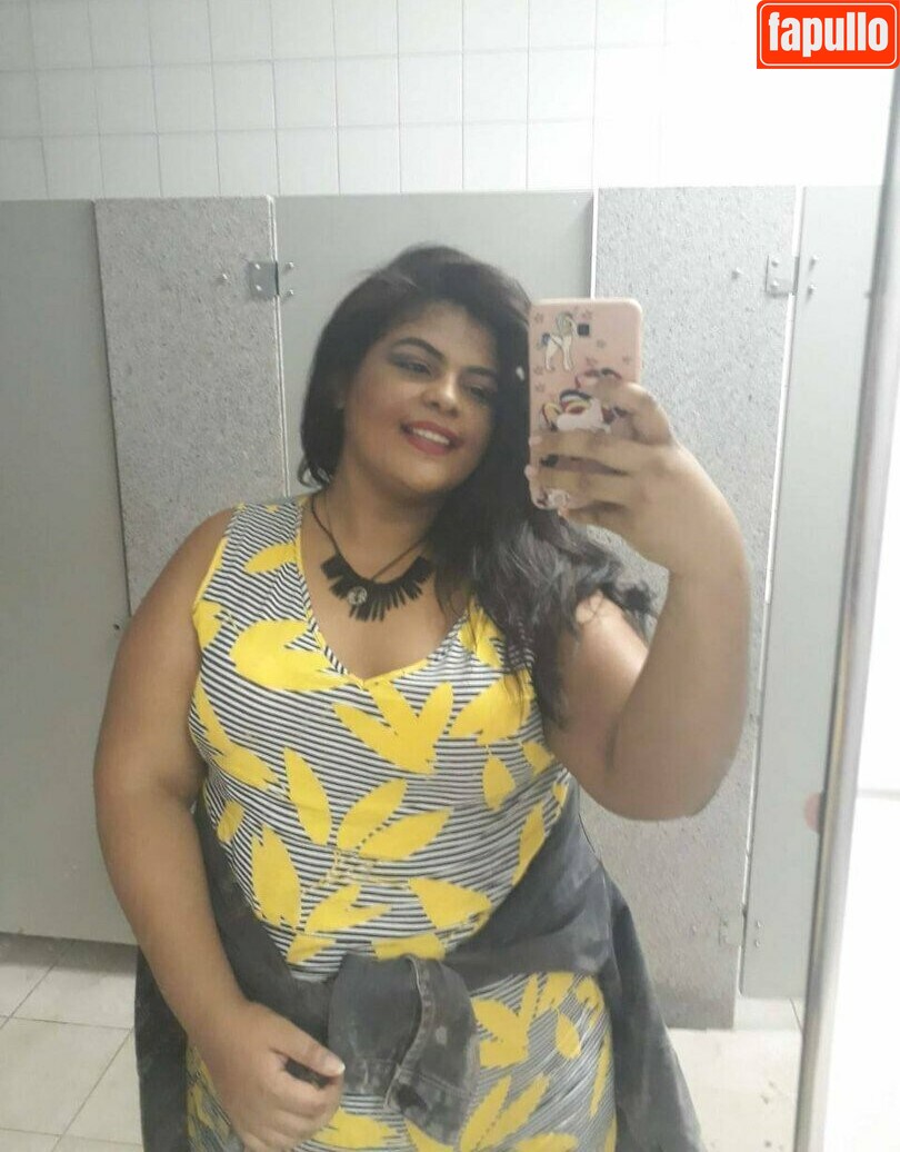 &Quot;Quem É Essa&Quot; Pesquise Nomes Aqui.