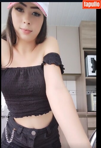 &Quot;Quem É Essa&Quot; Pesquise Nomes Aqui.