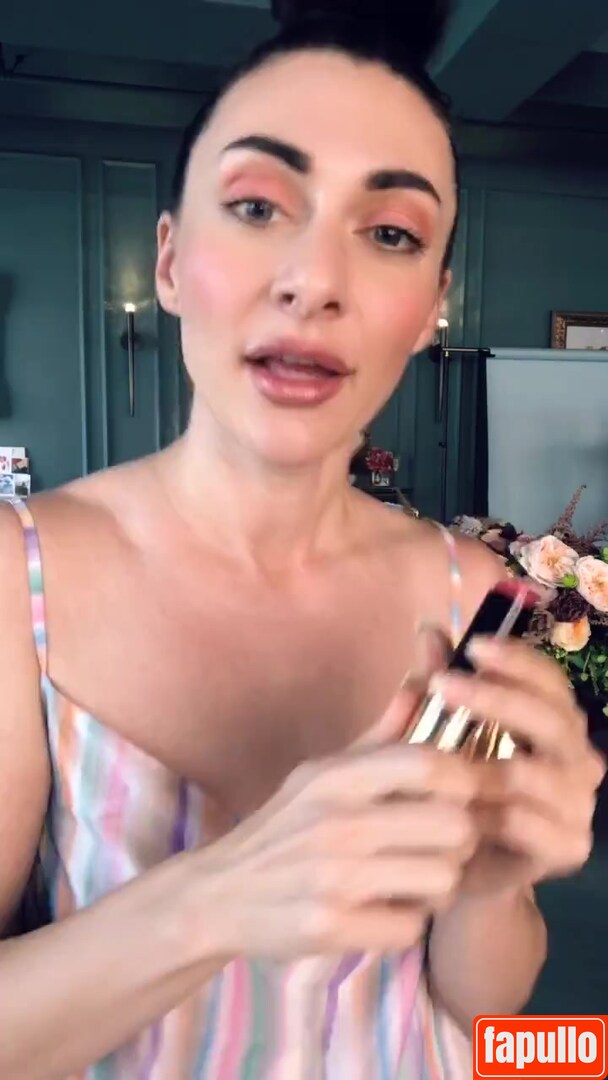 Qveen Herby