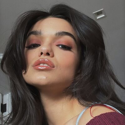 Rachel Zegler / rachelzegler / rachmariexoxo Nude OnlyFans - Fapullo