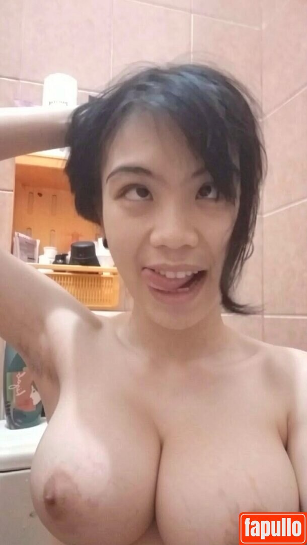 Ramanda Fitriani