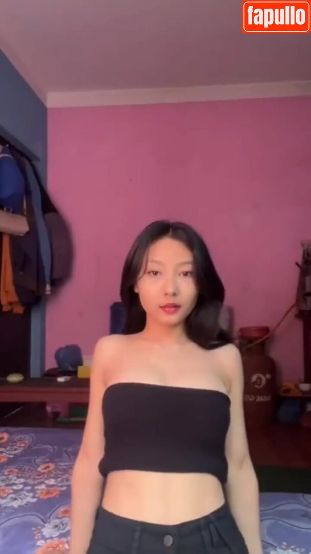 Ramila Tamang