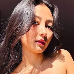 Ramila Tamang
