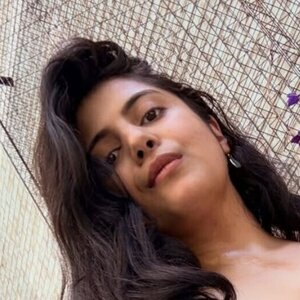 Rashmi Van