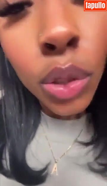 realkeylamarie