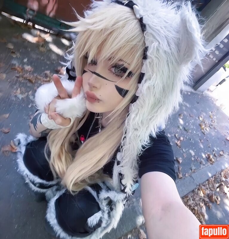 reitoozaru
