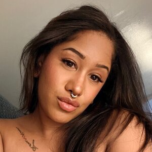 renee wilder