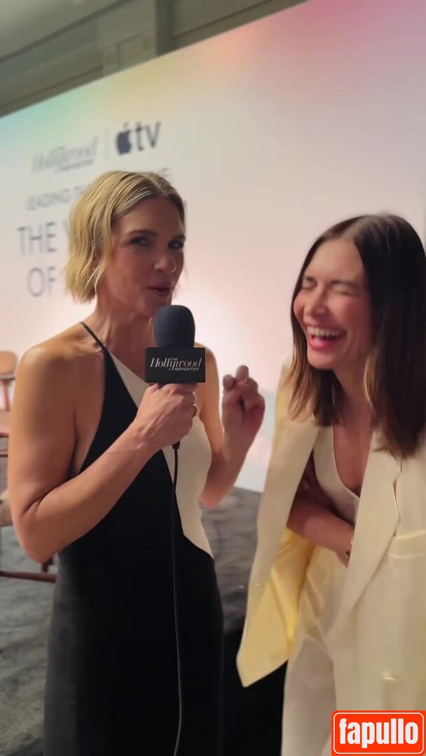 Rhea Seehorn