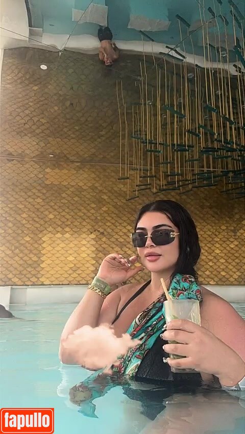 Rihab Mestiri