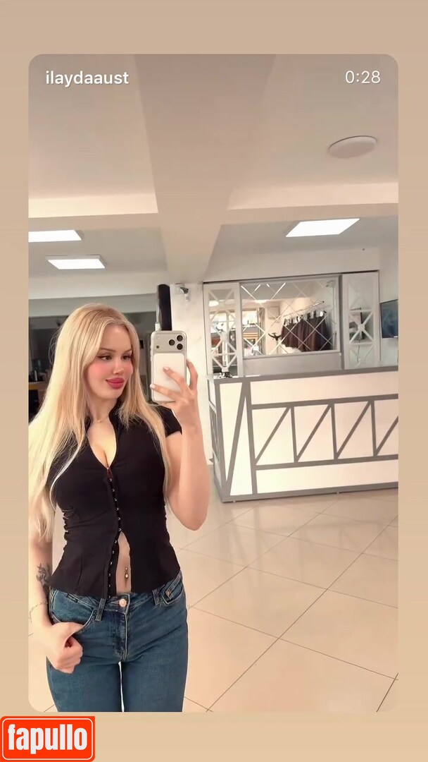 Riribebe123