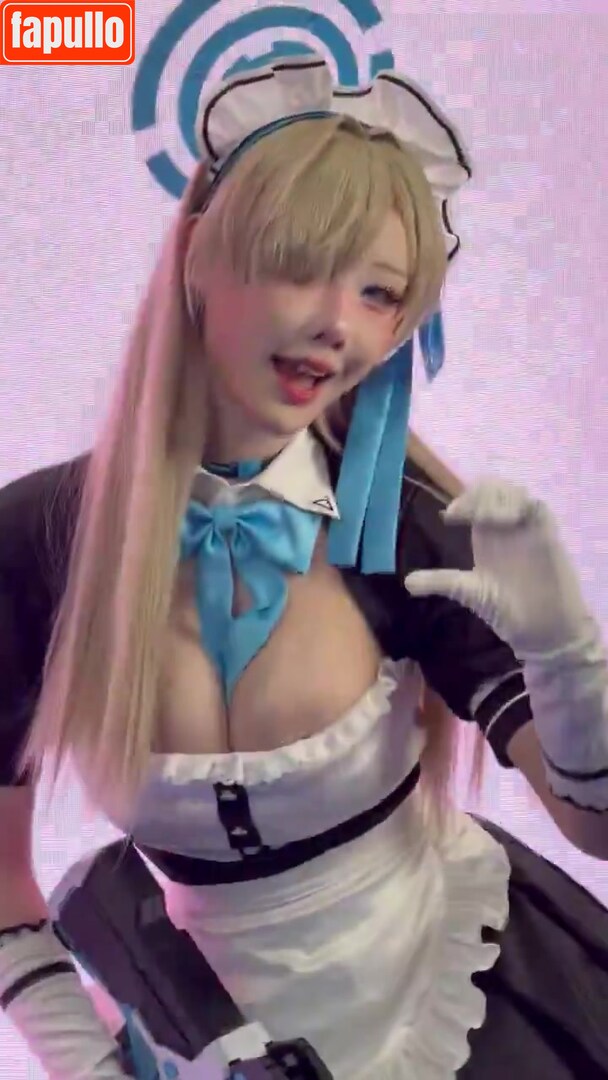 Riribebe123