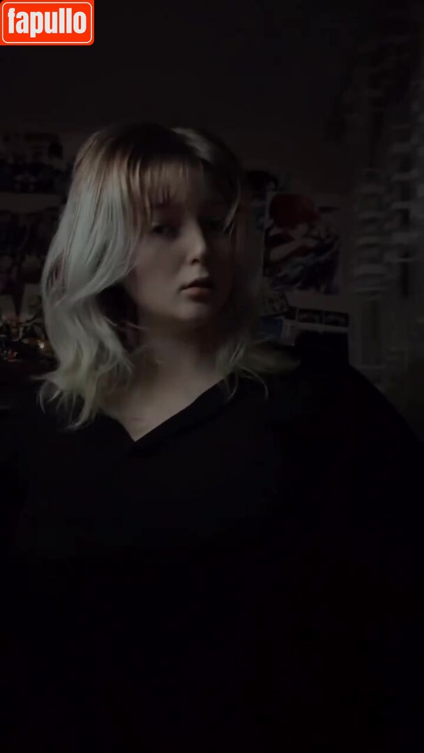 risa_chh
