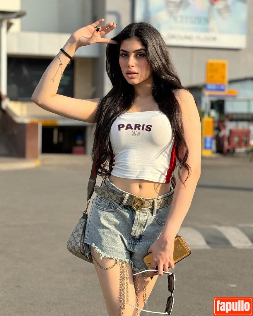 Riva Arora