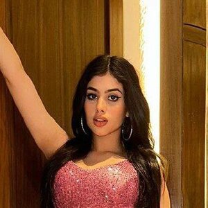 Riva Arora