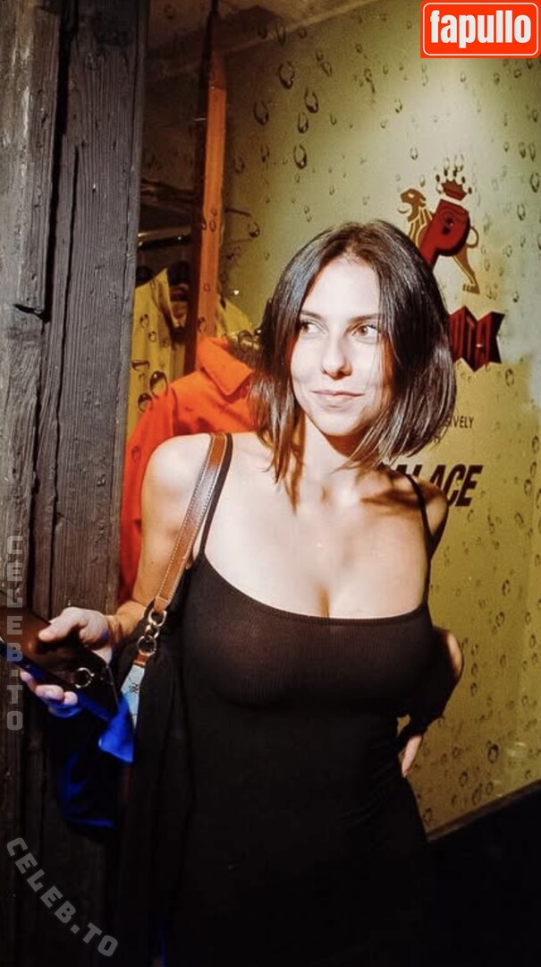 Roberta Serafini