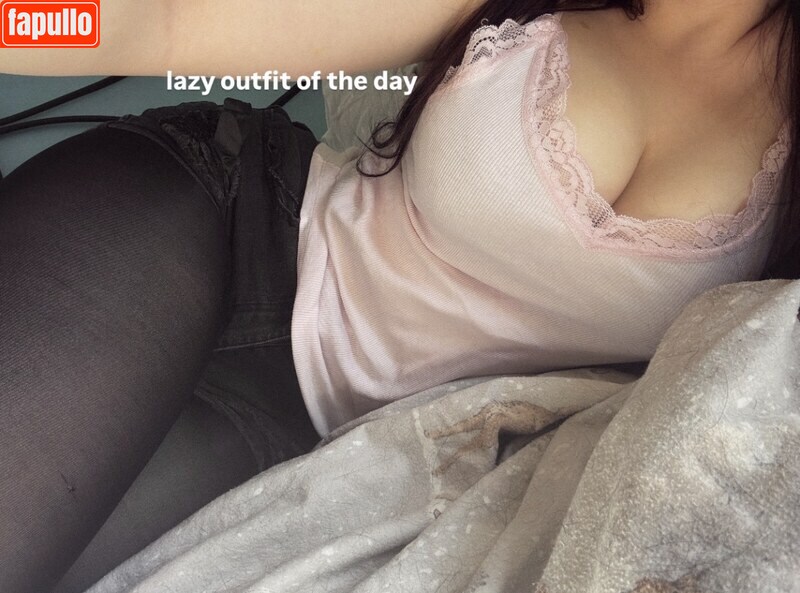 Robyn