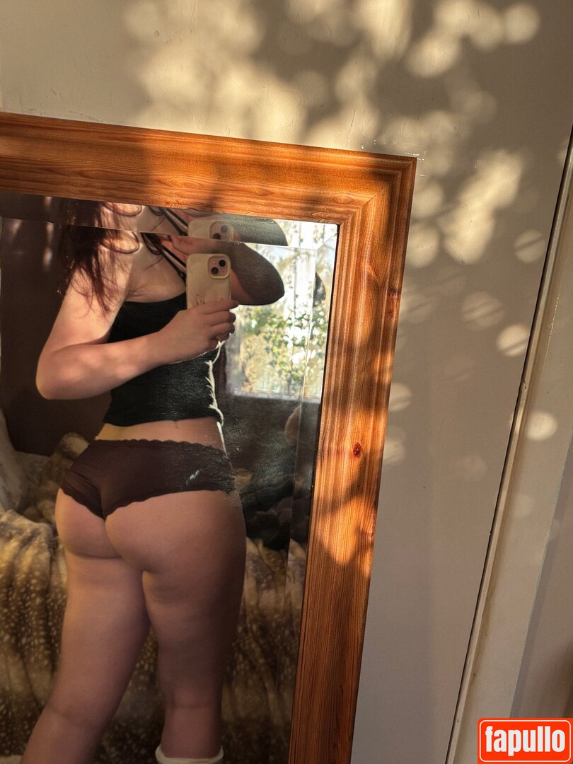 Robyn