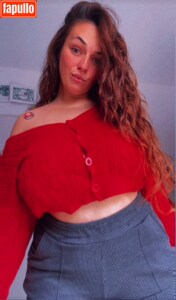 Rocio Ayelen Fernandez
