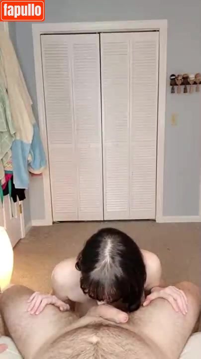 rocketbabey