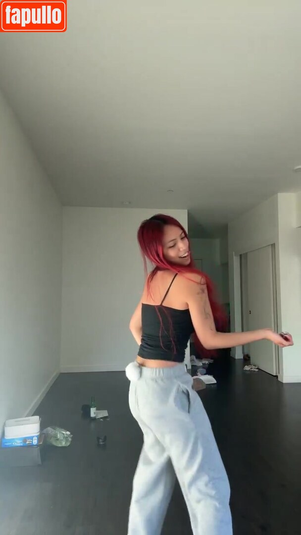 rockylareine