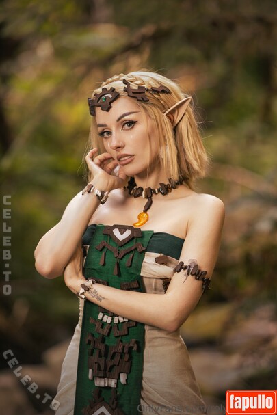 rolyatistaylor