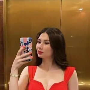 Romanova_vera3