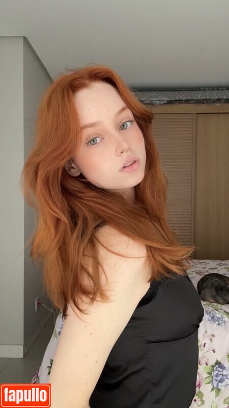 Rosalie Reds