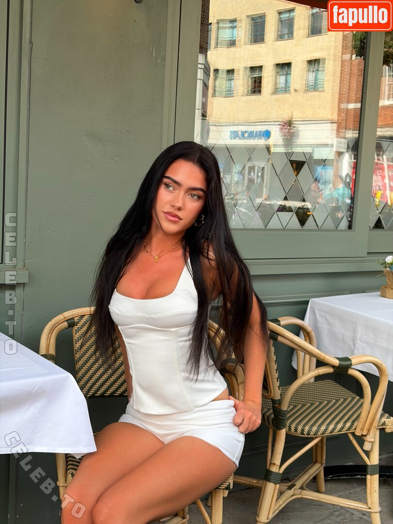 Roxanarosuu