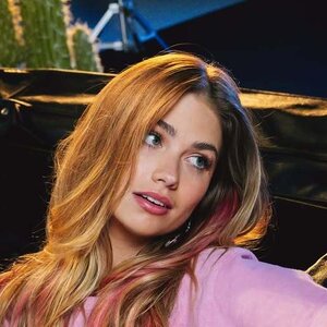 Roxy Dekker