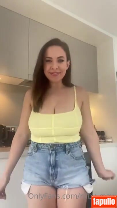 Ruby May Video