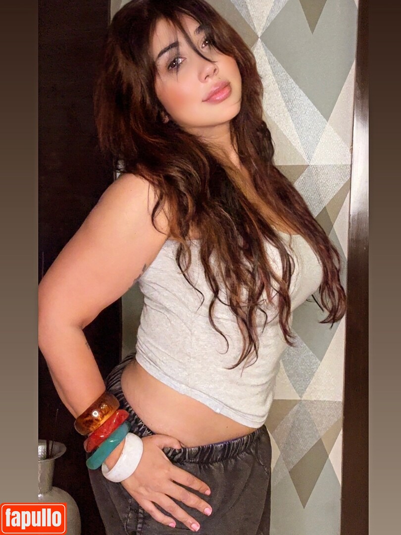Ruchiraj