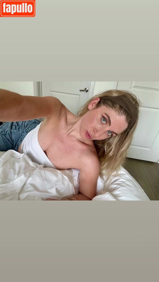 Sabrina Brier