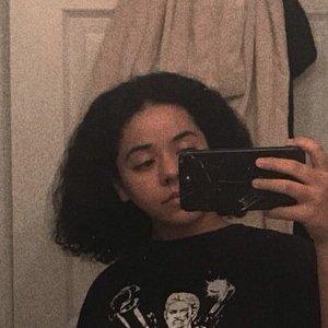 Saddestdoll