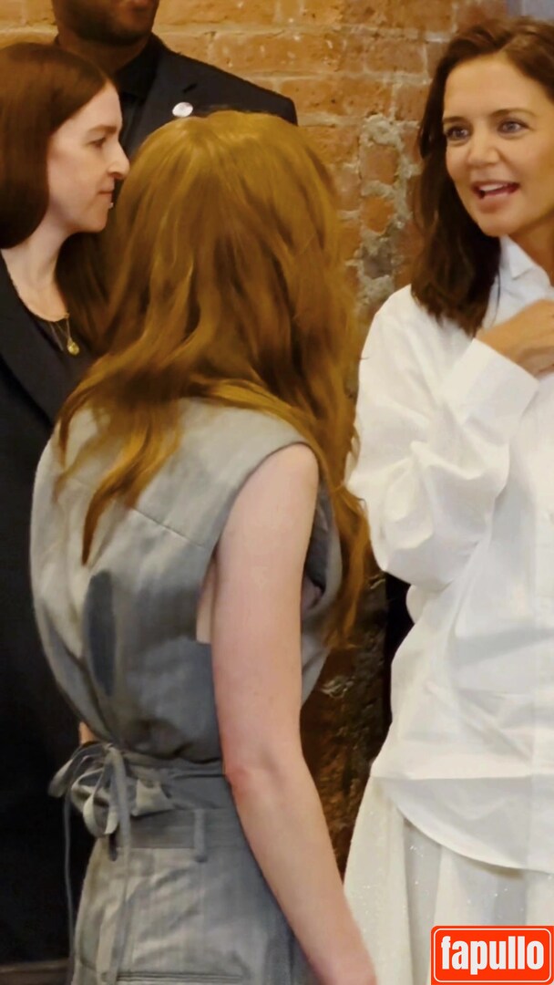 Sadie Sink