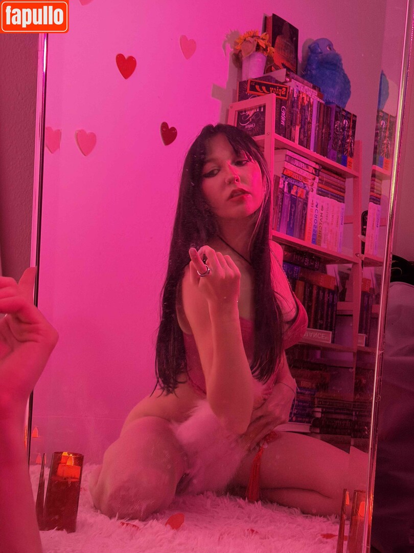 Sage Asmr