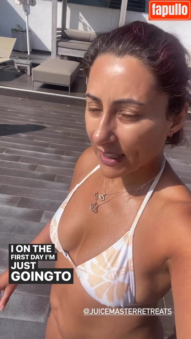 Saira Khan