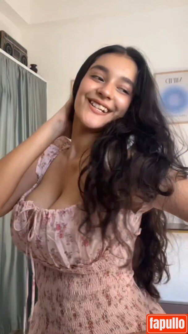 Sakshi Pandey
