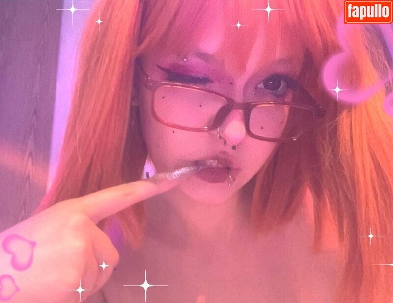 Sakura_miss_