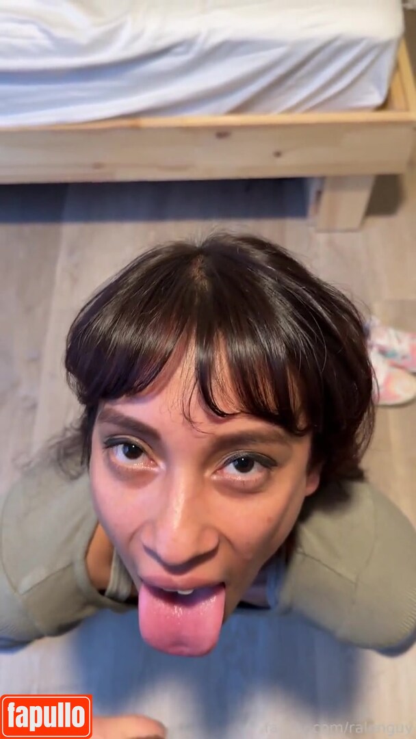 Salina Barajas