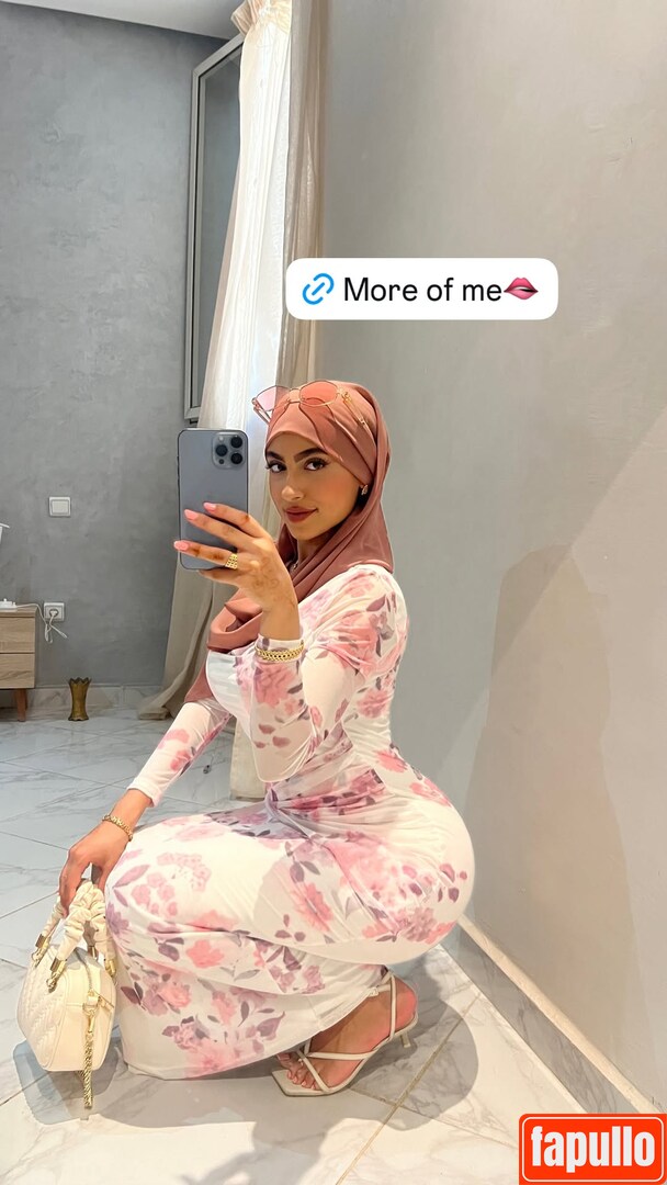 sallyyrrose