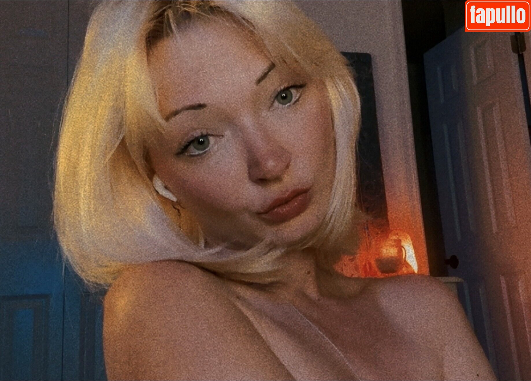 Samantha Smith